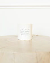 Load image into Gallery viewer, Peach Sorbet Candle | Choto
